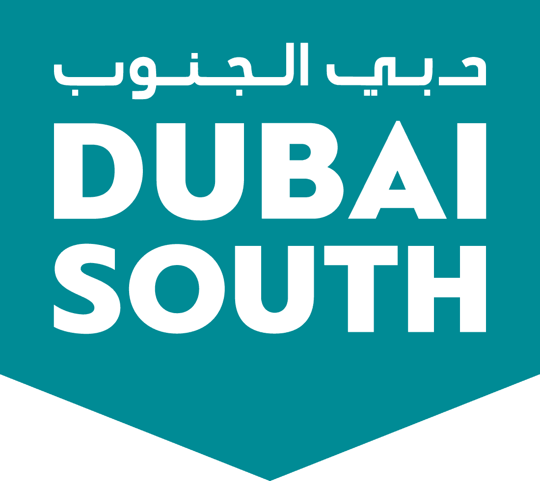 Developer logo 10