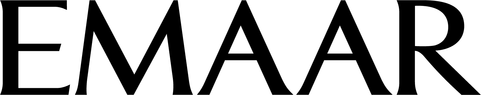 Developer logo 11