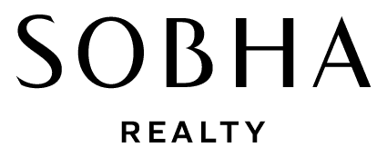 Developer logo 12