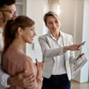 Become a Real Estate Advisor