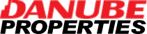 Developer logo 4