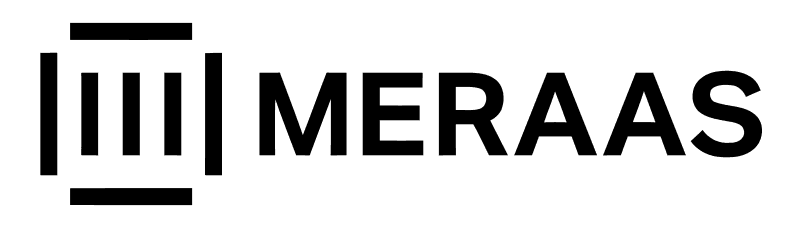 Developer logo 7